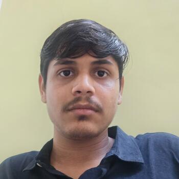 Parent Mumbai: Samarth Singh