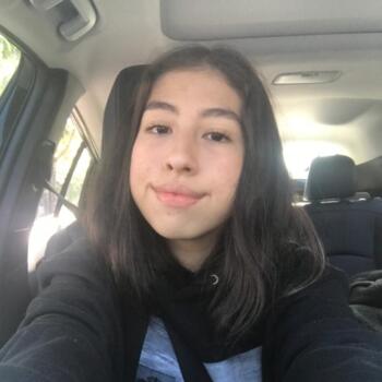 Babysitter in Bucaramanga: Sara
