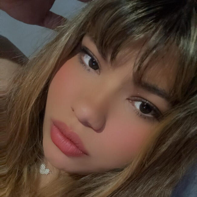 Niñera en Morón: Celeste