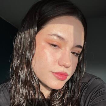 Babysitter in Antofagasta: Michelle Galleguillos