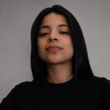 Babysitter Antofagasta: Jessica