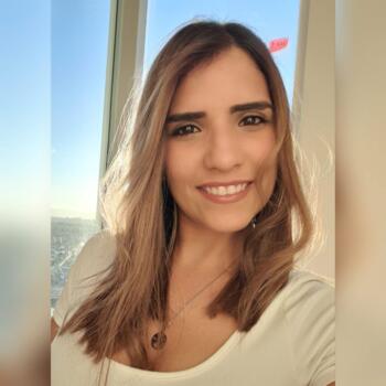 Parent Padre Hurtado: Ines