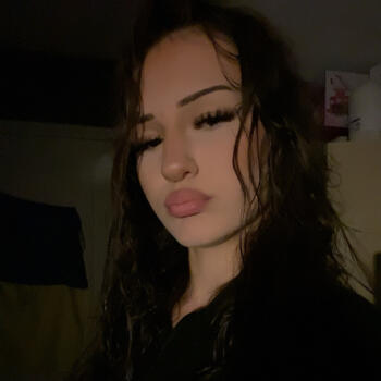 Babysitter in Nanterre: Kateryna