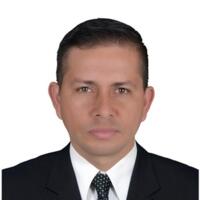 Fredy yaya