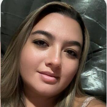 Babysitter in San José (Provincia de San José): Lucia