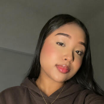 Babysitter in Barranquilla: Daniela maria