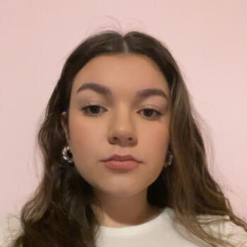 Babysitter Lublin: Kornelia