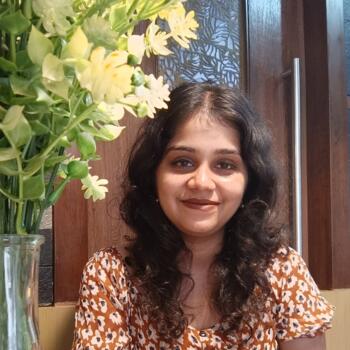 Babysitter in Virār: Purva