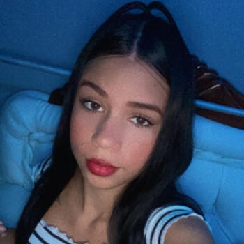 Niñera en Barranca (Provincia de Puntarenas): Pame