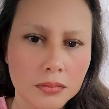 Baby-sitter in Bogota: Luz miryan