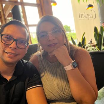 Babysitting job in Cartago: babysitting job Nancy