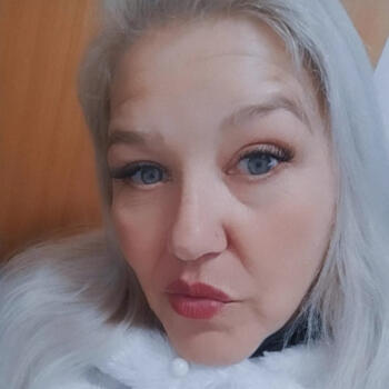 Babá em São José dos Pinhais: Sandra