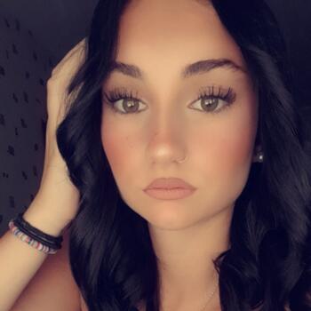 Babysitter in Lassigny: Leonie