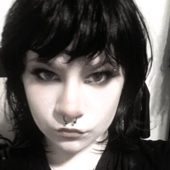 Babysitter in Murfreesboro: Bailey