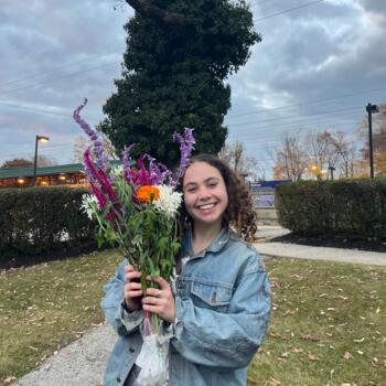 Babysitter Queenstown: Hallel