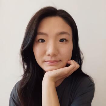 Babysitting job in Rokycany: babysitting job Renee