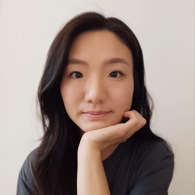 Poptávka hlídání dětí v Rokycany: Renee