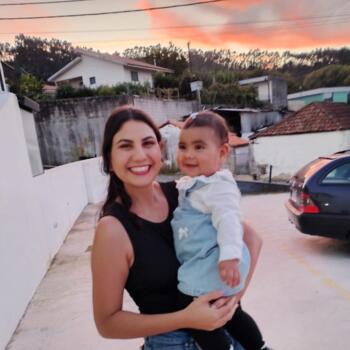 Família Paredes: CRIS