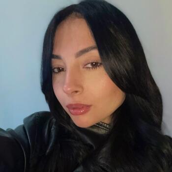 Família Setúbal: Ana Karolina