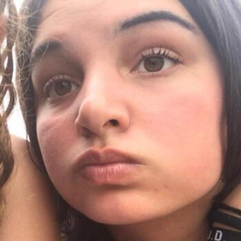 Babysitter in Centurion: Kaitlynn