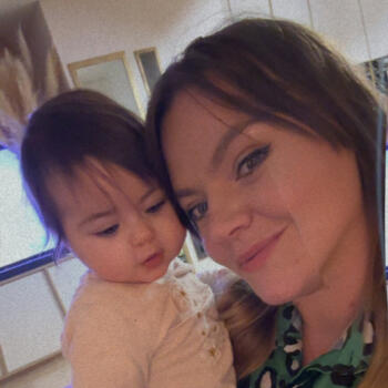 Childminder job in Le Poinçonnet: babysitting job Charlotte