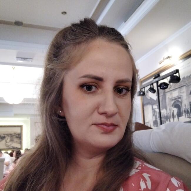 Babysitting job in Niš: Tamara