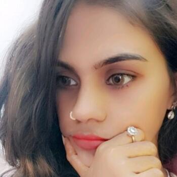Babysitter Bengaluru: Zoya