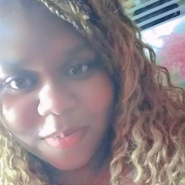 Niñera en Guayaquil: Lucy