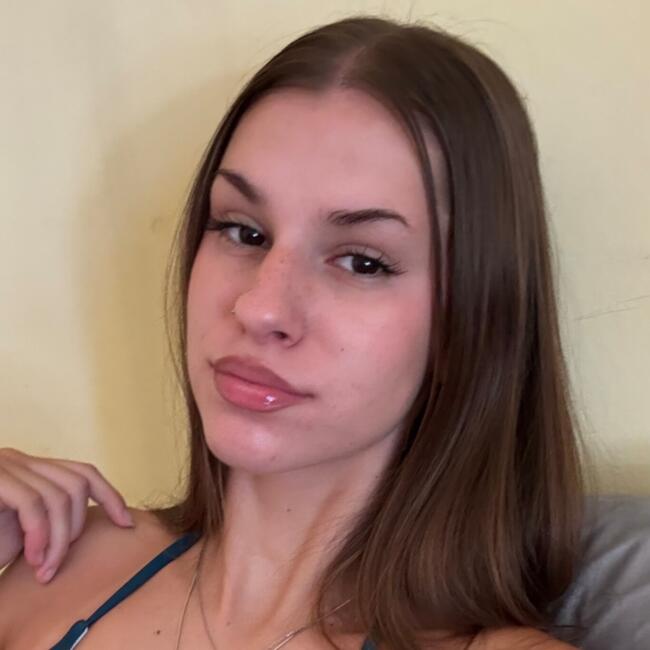 Babysitter στην περιοχή Μελίσσια: Evi
