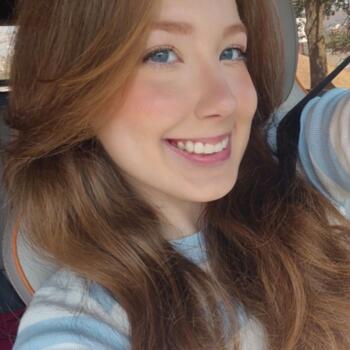 Babysitter in Belo Horizonte: Anna Luiza