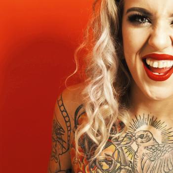 Babysitter Maryborough: Kayt