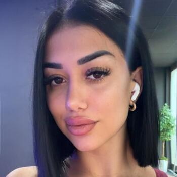 Familia Mijas: Sabrina