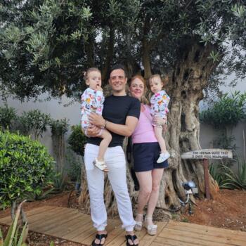 Parent Brüttisellen: Marco