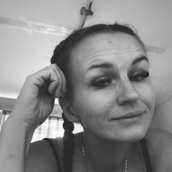 Babysitting job in Pershore: Chloe