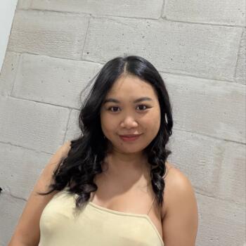 Lowongan pekerjaan babysitting di Kota Denpasar: lowongan pekerjaan babysitter Ni Luh Putu