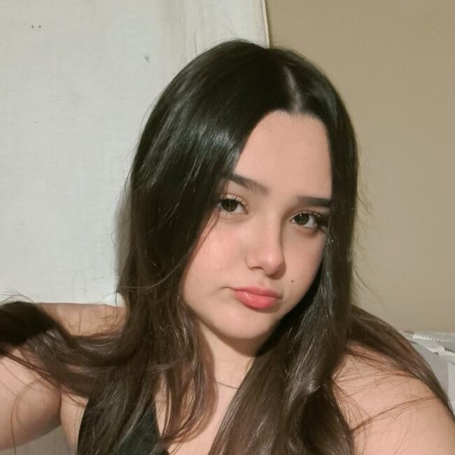 Niñera en Buenos Aires: Constanza