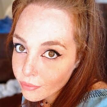 Babysitting job in Silvi: babysitting job Michela