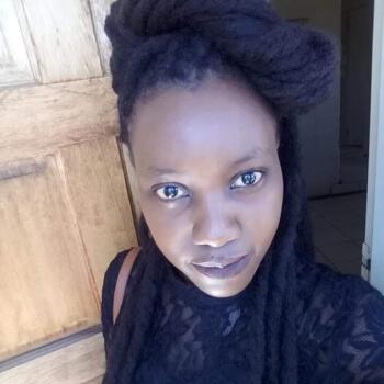 Babysitter Polokwane: Devon