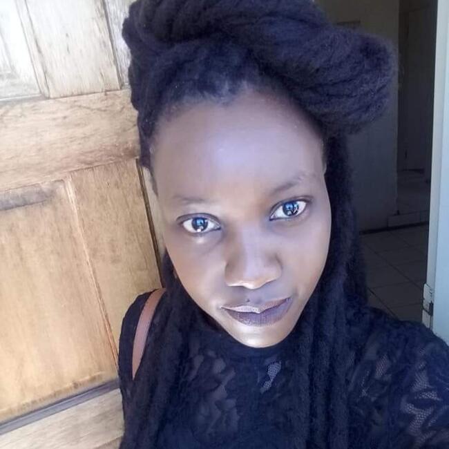 Babysitter in Polokwane: Devon
