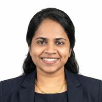 Deshanika