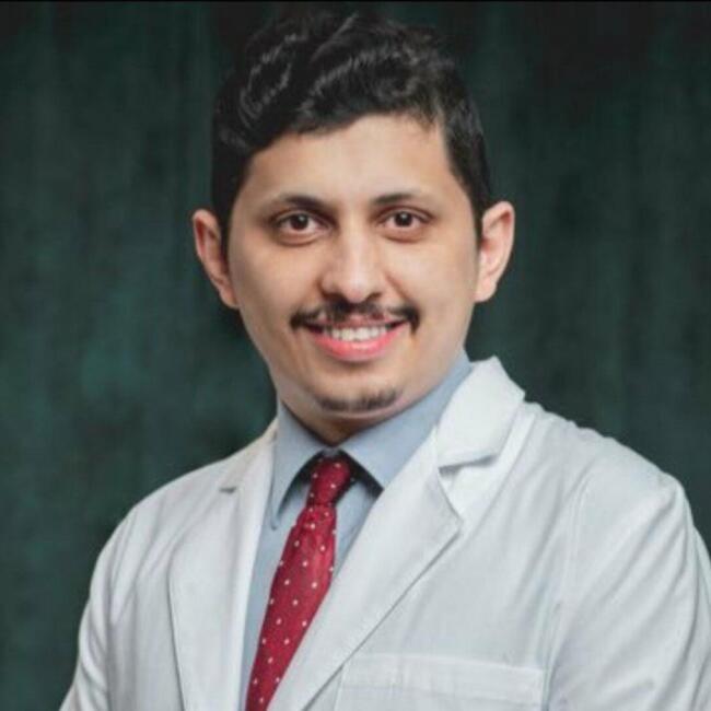 Babysitting job in Riyadh: AHMED
