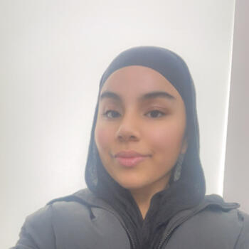 Babysitter in Southall: Ajeet Kaur