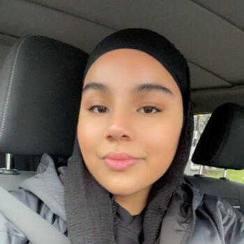 Babysitter in Southall: Ajeet Kaur