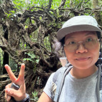 Thanh Van