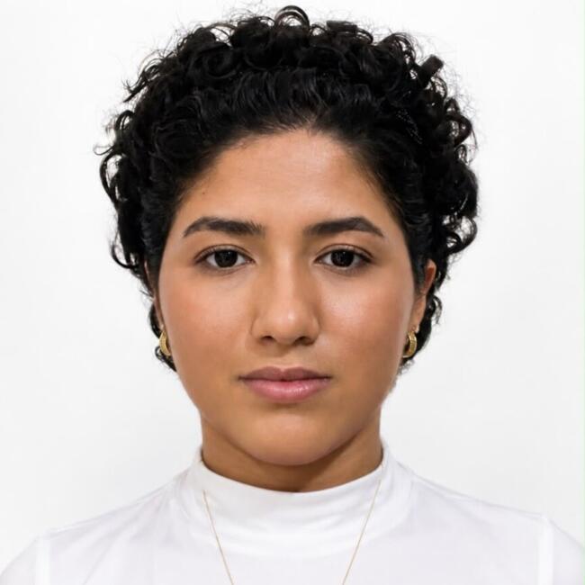 Babá em Ananindeua: Nycole