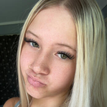 Nanny in Brisbane: Isabella