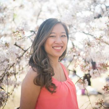 Jobs de baby-sitter à Calgary: job de garde d'enfants Tina