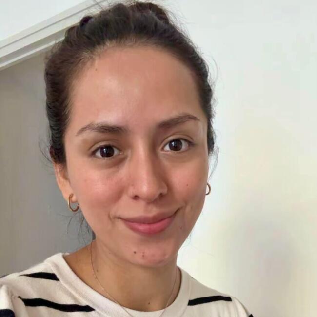 Canguro en Barcelona: Libertad