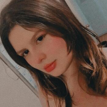 Niñera Santiago de Chile: Nayareth Yañez