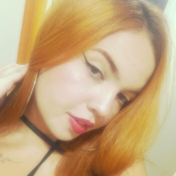 Babysitter in Samambaia (Distrito Federal): Maria Eduarda